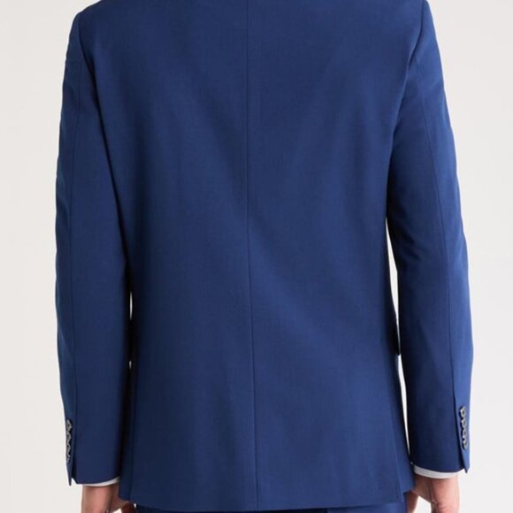 Nordstrom Rack Suit - Picture 3 of 8